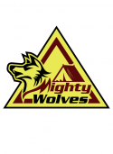 https://www.logocontest.com/public/logoimage/1646871434Mighty Wolves 004.png